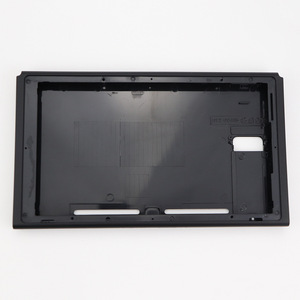 Custodia Edizione Limitata per <span class=keywords><strong>Nintendo</strong></span> <span class=keywords><strong>Switch</strong></span> Cover Posteriore con Telaio Centrale per NS <span class=keywords><strong>Switch</strong></span> - Product Image 4