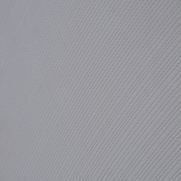 Carreaux de sol en porcelaine modernes de Guangzhou, aspect marbre, 3D, entièrement polis, émaillés, antidérapants, écologiques, imperméables, pour villas et centres commerciaux