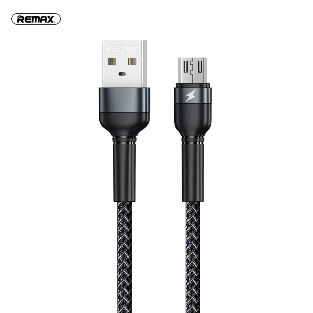 Black-micro