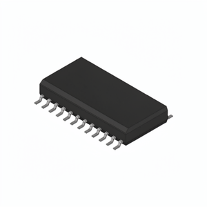 Original One Stop Service Electronic Circuit Components SN74ALS842DW Logic - Product Image 1