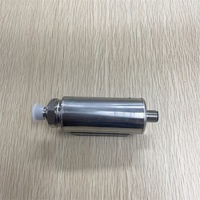 Capteur de pression HDA4746-A-250-000 pour test de pression, capteur de pression hydraulique, vanne proportionnelle