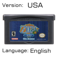 Oráculo de las Edades