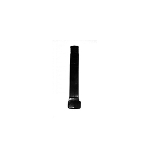POLIPLAST Nouveau tendeur de courroie en caoutchouc OE 1340450-42559051 pour CF () XF 105/XF 95 Series - Remplacement/Réparation - Product Image 1