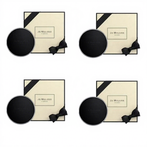 <span class=keywords><strong>JO</strong></span> zumalong <span class=keywords><strong>Malone</strong></span> Diffuser น้ำหอมรถหรูที่แขวนน้ำหอมกับลูกแพร์อังกฤษน้ำหอมอโรมาเธอราพีของขวัญพลาสติก - Product Image 1