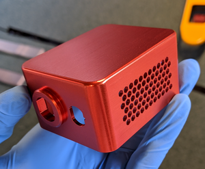 Technologie de <span class=keywords><strong>Fusion</strong></span> <span class=keywords><strong>HP</strong></span> pour impression 3D, Filament plastique ou mort, haute technologie, spray avec SLS/SLA/FDM/DLP - Product Image 6