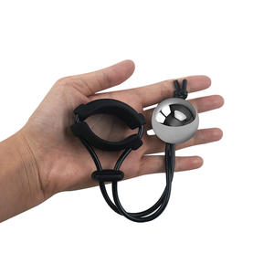 Секс-игрушка для мужчин - Product Image 6