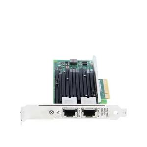 LPE16000 PCI Express (PCIe) 2,0 LPe16000 Gen 5 Fibre Channel - Product Image 4