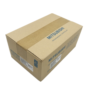 ตัวควบคุมการเคลื่อนที่รุ่นดั้งเดิม A172SHCPUN - Product Image 3