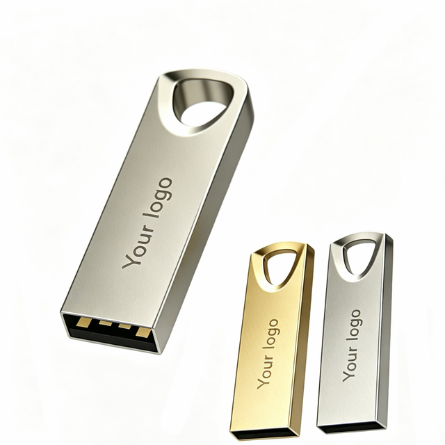 Custom Logo 2.0 3.0 USB Flash Memory Drive USB Stick Pendrive 512MB 1Gb 2Gb 4Gb 8Gb 16Gb 32Gb 64Gb 128Gb Wholesale Memory Stick