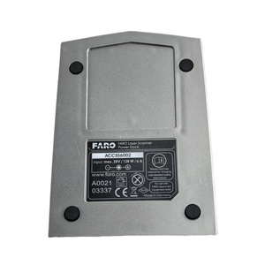 รุยอูเต้ ACCSS6002 พลาสติกสำหรับเลเซอร์ 3 มิติ ฟาร์โอ X130 X330 - Product Image 1