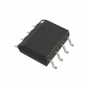 ชิ้นส่วนวงจรอิเล็กทรอนิกส์ 8 SOlC Exposed Pad BOM IC ในสต็อก ชิปจัดการพลังงาน (PMIC) ADP1706ARDZ-3.3-R7 - Product Image 1