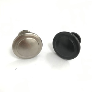 Wholesale Adjustable Zinc Alloy Furniture Hardware Kitchen Cabinet Handles Cupboard Pulls Round <strong>Knob</strong> <strong>for</strong> Bedroom <strong>Dresser</strong> - Product Image 5