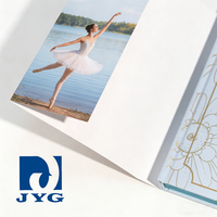 Services d'impression de livres à couverture rigide personnalisés de haute qualité, reliure parfaite, respectueux de l'environnement, avec gaufrage, pour romans, journaux scolaires et mangas