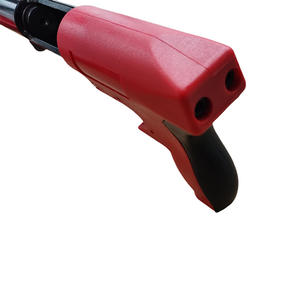 22 Calibre 307 Cloueuse à <span class=keywords><strong>béton</strong></span> Pistolet à clous pour ciment, maçonnerie, cloison sèche - Product Image 3