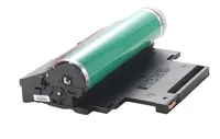 MaiGe Compatible avec l'unité de tambour d'imagerie HP W1120A 120A pour HP laser 150A