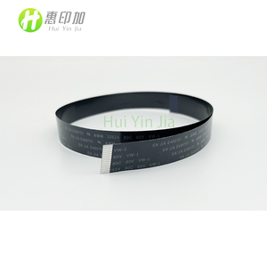 Câble ADF pour imprimante HP425 LaserJet Pro M426 M427 426 427 M426dw M426fdn M426fdw M427dw M427fdn M427fdw - Product Image 3