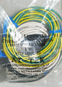 เซ็นเซอร์วัดความเร็ว AI-TEK 70085-1010-330 ของแท้ใหม่เอี่ยม ผลิตในสหรัฐอเมริกา - Product Image 4