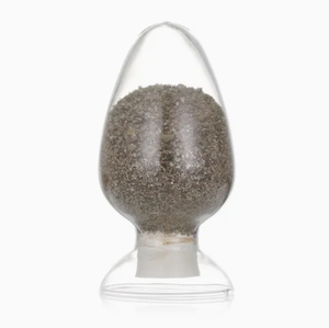 Agente de Obturación Compuesto para Perforación de Pozos Petroleros, Suministro Directo de Fábrica, para Fluidos de Perforación, Envío Gratuito - Product Image 1