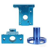 Produits de fonderie sur mesure en zinc haute teneur WJH, pièces moulées, service de fonderie de précision en zinc