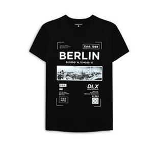 T-Shirt unisexe à manches longues, haut décontracté en coton, Raglan, chemises de Sport essentielles, haute qualité - Product Image 1