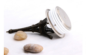 Y38kke KK500A1800V-25 KK500-1800 <span class=keywords><strong>Thyristor</strong></span> phẳng - Product Image 3