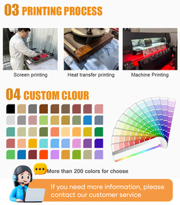 Customizable Logo Large Capacity Multi-Functional Laptop Backpack for Men New Business Laptop <b>Bag</b> Polyester Students - Product Image 6