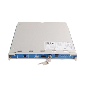 Module de haute qualité à bas prix 3500/22-01-01-00 (288055-01+146031-01) avec support technique professionnel - Product Image 2