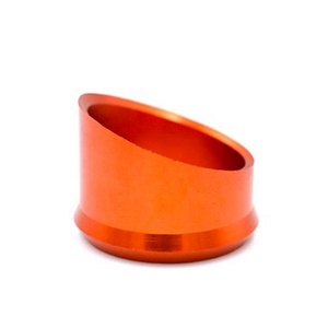 Accessoires pour moto, refit le tuyau d'échappement et capot, pour véhicule tout terrain, refit pour <span class=keywords><strong>scooter</strong></span> - Product Image 3