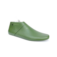 Mocassins d'arbre à chaussures décontractées basses pour hommes coupe confortable M013 avec plastique durable