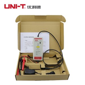 Sonda Diferencial UNI-T UT-P30 100 MHz / 800 V (UTP30) Ancho de Banda de Frecuencia 100 MHz - Product Image 3