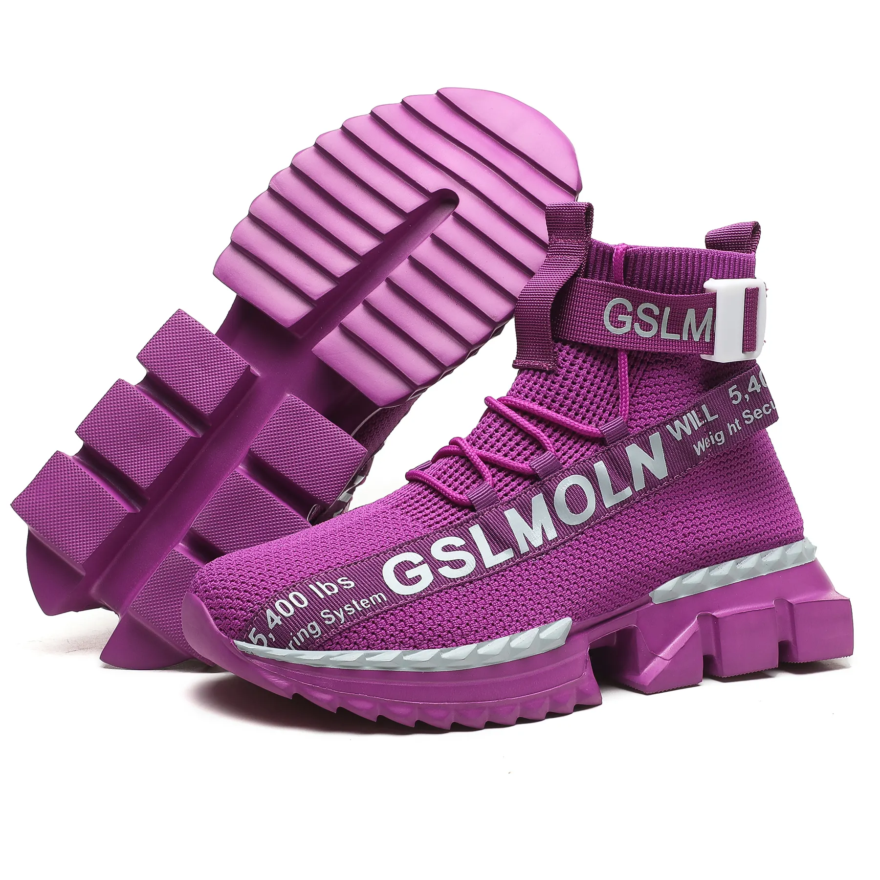 Новые модные кроссовки с логотипом на заказ, оптовая продажа, мужская повседневная спортивная обувь для бега из Китая