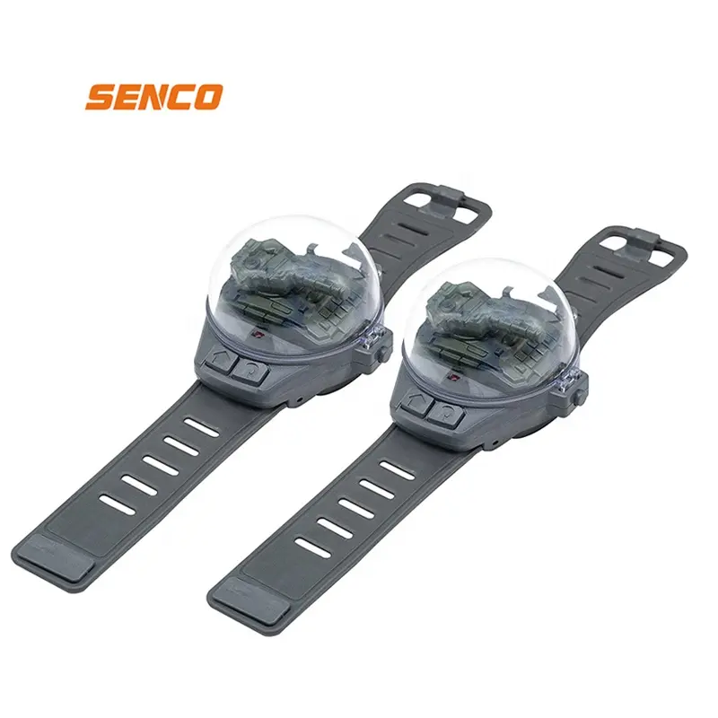 Senco Usb Charger Kinderen Mini Elektrische Nieuwe Mini Afstandsbediening Auto Horloge Speelgoed Horloge Afstandsbediening Auto Speelgoed Horloge auto Speelgoed