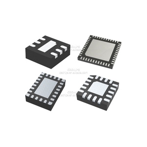 อายุการใช้งานยาวนาน LP5900TLX-2.7/NOPB QFN czsku: ZM826SKH81 - Product Image 1