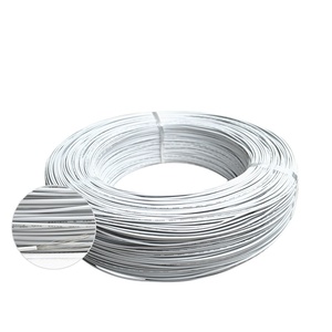 Câble basse tension XLPE Jacket 105°C 30V UL3302 pour la connexion des appareils électroménagers et des luminaires - Product Image 3