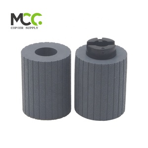 Katun giấy thức ăn Pickup con lăn cho KONICA MINOLTA BIZHUB 227 287 367 223 283 363 423 7828 226I 246i 266i 306i 554 454 bộ phận - Product Image 6