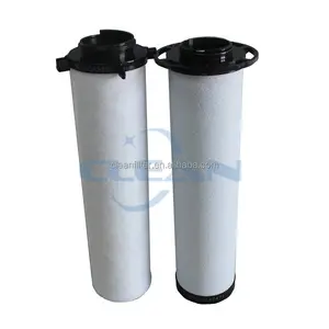 Factory Air Compressed Filter Element 24242455 24242448 24242463 24242471