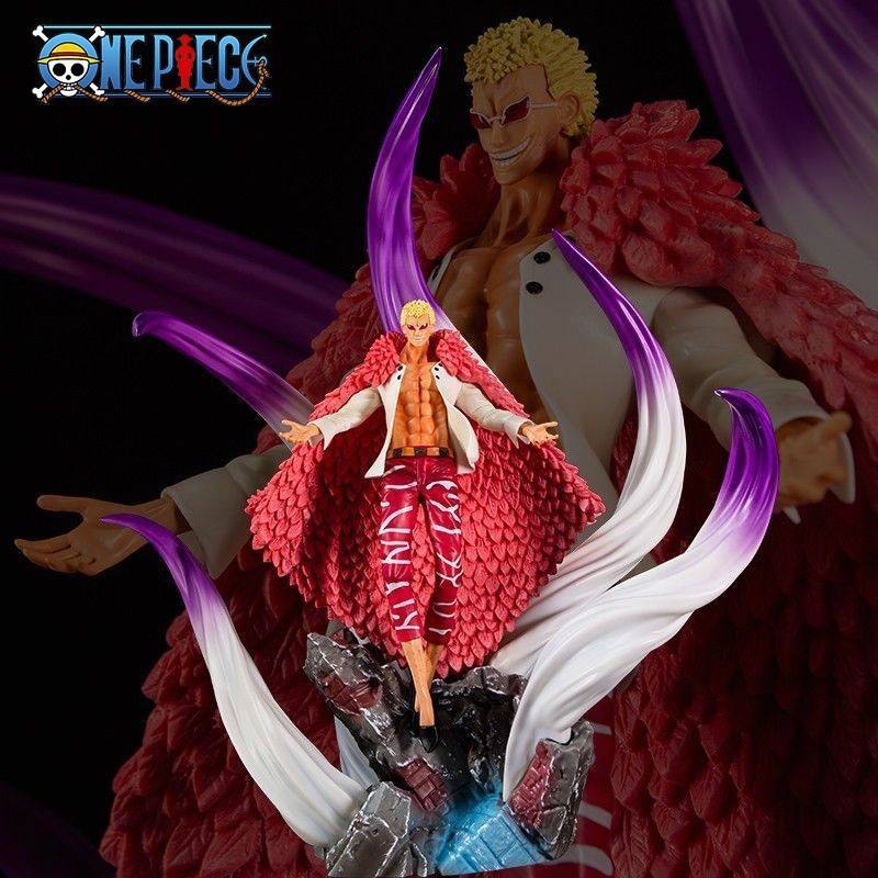 ZN mingge ขนาดใหญ่มาก