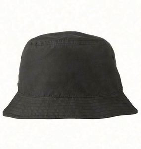 Customizable Wholesale Adult <b>Reversible</b> <b>Bucket</b> <b>Hat</b> Full Design Cotton Summer Sun Protection Cartoon Pattern for Casual Cycling - Product Image 4