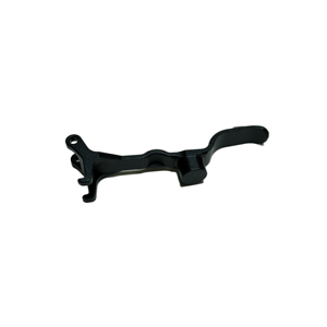 Kit de Accesorios para Dron Agrícola Agras T50, Repuestos Nuevos, Módulo de Hebilla de Aleación de Aluminio, 0.4KG - Product Image 3