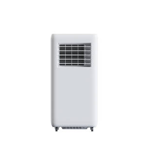 Climatisation <span class=keywords><strong>portable</strong></span> 7000 Btu Meilleure vente Climatisation mobile domestique Facile à déplacer Prix d'usine - Product Image 2