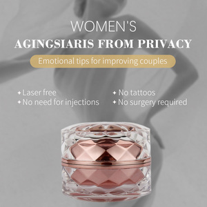 Crème éclaircissante pour le corps, anti-taches brunes, anti-âge, anti-rides, pour les genoux, les coudes, lotion blanche à la vitamine, action éclaircissante de la peau - Product Image 5