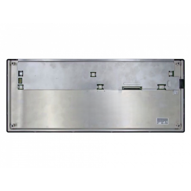 TX38D203VM0BAA 15.0 1920*720 Lcd Module Tft Lcd Display Lcd Panel