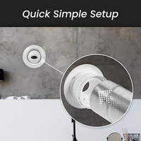 Diffuseur d'air moderne en aluminium durable avec buse à jet sphérique, réglable à 360 degrés, pour une longue portée, idéal pour les systèmes CVC