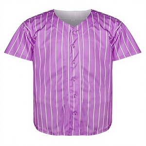 Maillot de basketball personnalisé à séchage rapide, respirant, en maille, vêtement de sport de qualité supérieure, sublimation, uniforme d'équipe unisexe, manches courtes, printemps-été - Product Image 1