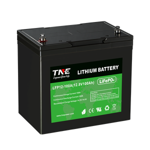 <span class=keywords><strong>Batterie</strong></span> lithium à décharge profonde 12V 12,8V 7Ah 10Ah 20Ah 100Ah 200Ah LiFePO4 <span class=keywords><strong>pour</strong></span> système solaire, véhicules électriques - Product Image 3