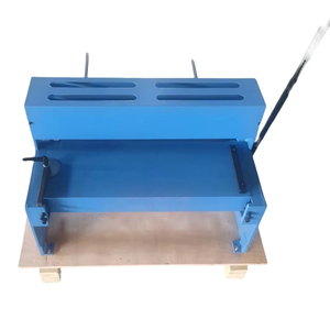 Q01-1.25x650 offre saisonnière <span class=keywords><strong>cisaille</strong></span> <span class=keywords><strong>à</strong></span> <span class=keywords><strong>tôle</strong></span> <span class=keywords><strong>manuelle</strong></span> cisaillement <span class=keywords><strong>à</strong></span> main <span class=keywords><strong>à</strong></span> <span class=keywords><strong>levier</strong></span> <span class=keywords><strong>pour</strong></span> <span class=keywords><strong>tôle</strong></span> 1.25x650 offre saisonnière - Product Image 1