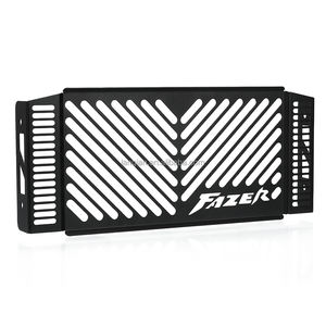 <span class=keywords><strong>FZS</strong></span> 600 FAZER Pièces de moto Garde de radiateur Grille de protection pour YAMAHA FZS600 FAZER S 1998 1999 <span class=keywords><strong>2000</strong></span> 2001 2002 2003 - Product Image 2