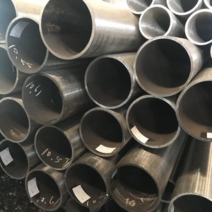 ท่อเหล็กสำหรับท่อส่งน้ำมัน API 5L X70 คุณภาพสูง ทนทานต่อการกัดกร่อนได้ดีเยี่ยม ท่อเหล็กสำหรับท่อส่งน้ำมัน API 5L X70 ความแข็งแรงสูง คุณภาพสูง - Product Image 5