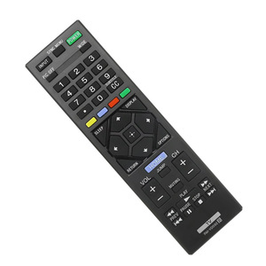 Thương hiệu đầu tiên chất lượng hồng ngoại điều khiển từ xa RM-YD092 thay thế cho Sony - Product Image 3