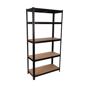 Qingtai מוסך מדפי אחסון וצובר - Product Image 3